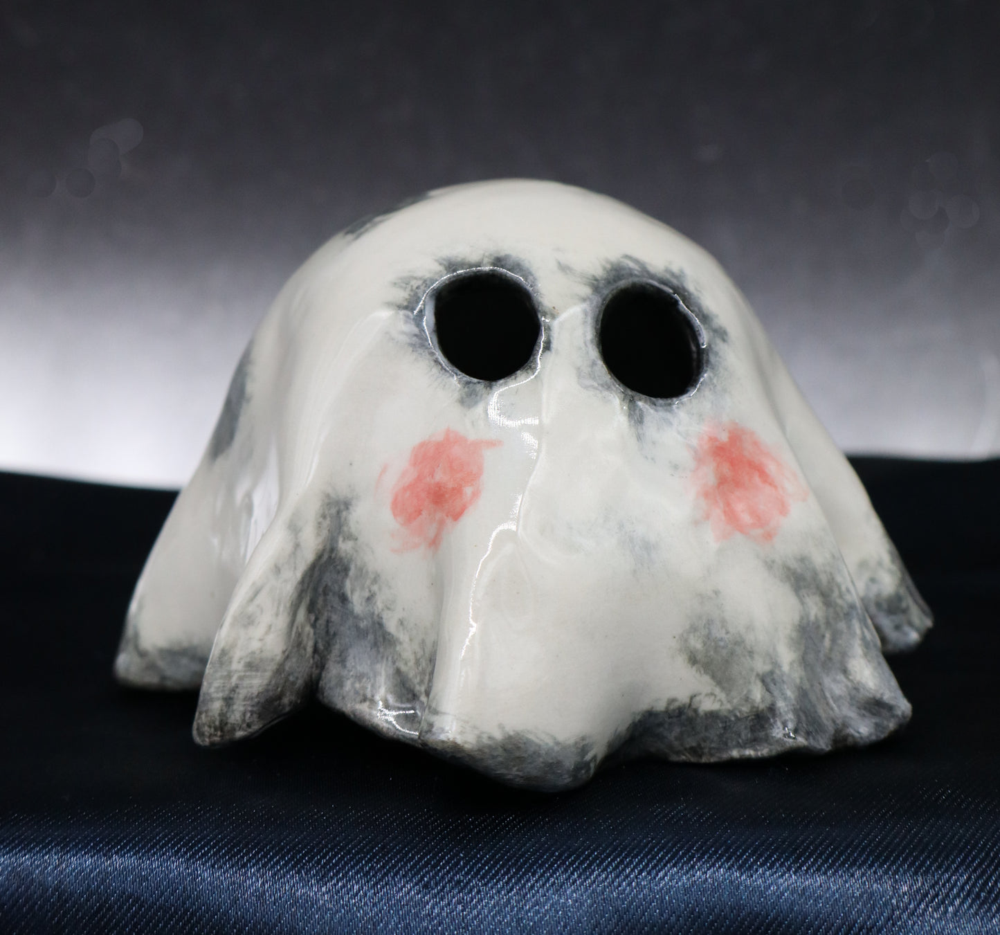 UWU Tealight Covers