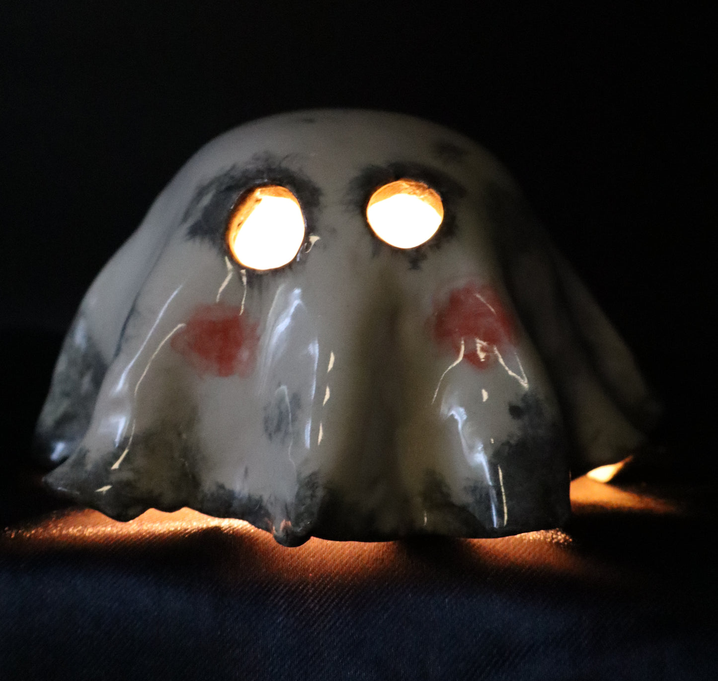 UWU Tealight Covers