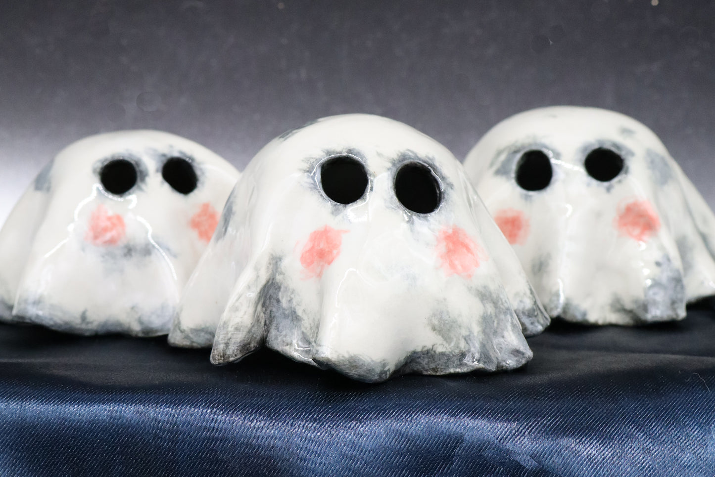UWU Tealight Covers