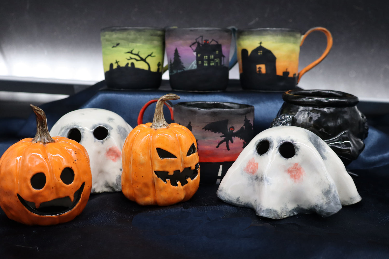 Halloween 25