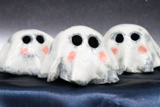 UWU Tealight Covers
